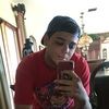 du_rag96